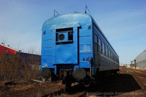 История еврейской эмиграции