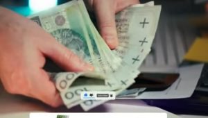 Документальный фильм об ИЗРАИЛЕ: самая загадочная и необычная страна на планете!  Видео