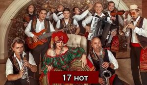 Плагиат Пахмутовой, Газманова, Корнелюка и других композиторов.  Видео