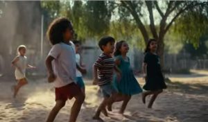 Всё, что нужно нам евреям.  Видео