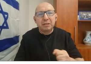 Подмена понятий — Как власти управляют историей  Видео