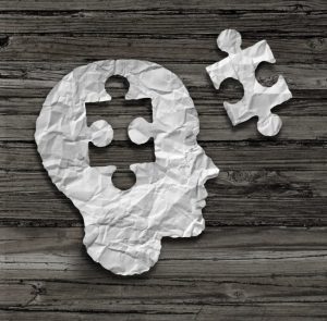 Как улучшить память и работу мозга