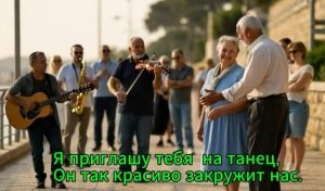 Мы как можем МЭДАБРИМ. Шуточная песня.  Видео