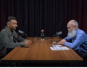 Это ДЫХАНИЕ лечит 98% болезней! Как дыхательные упражнения продлевают срок жизни. Андрей Щинов  Видео