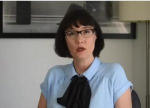 Исчезновение Агаты Кристи  Видео