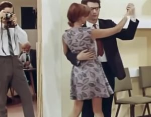 Комедия «Где вы, рыцари?» (1971) фильм Леонида Быкова  Видео