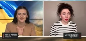 Путин казнил своих генералов! В армии – бунт!  Видео