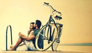 Как у женщин это получается?