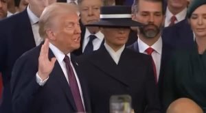 Трамп в ярости: Новый альянс на $45 трилллионов без США, 40 стран отменили экспорт из Америки  Видео