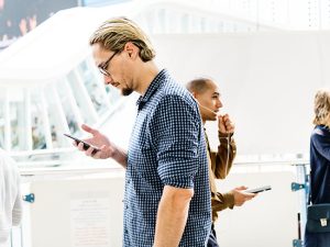 Названа новая опасность влияния соцсетей