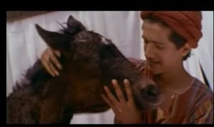 Сильный исторический фильм покоривший весь мир  Видео