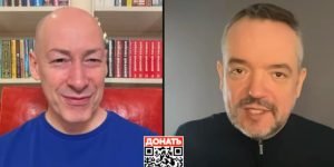 Гордон. Армия обвинила путина в предательстве!  Видео