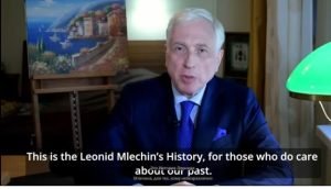 Взрыв в советском посольстве разрушил отношения Израиля с Москвой  Видео