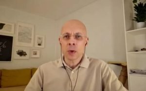 Срочный приказ генералам. Новый поворот в "СВО".  Видео