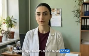 Истинные причины диабета — врач объясняет простым языком  Видео