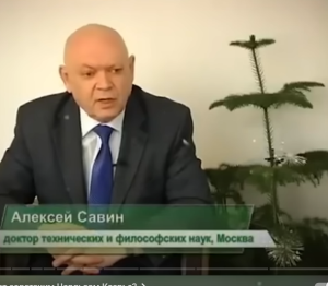 Экстрасенсы из ФСБ: секретное оружие Кремля или величайшая афера спецслужб?  Видео