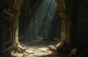 Что скрывают запретные подземелья Иерусалима?  Видео