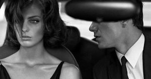 Разрушить отношения — дело нехитрое, найти пути для развития и изменения семейной системы, не уничтожая тех, кто рядом — та еще задачка