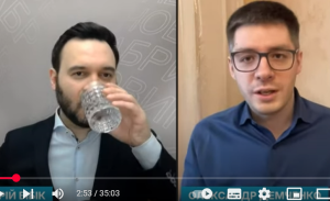 Наступление ВСУ под Курском, смерть Лукашенко, Трамп припер Путина к стенке – топ-аналитик Демченко  Видео