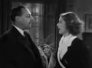 Обречённая на грех | Опасность за маской невинности  Видео