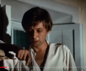 За что этих актеров убрали из кино | Олег Борисов, Лев Прыгунов, Олег Даль, Олег Стриженов  Видео