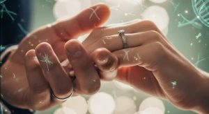 Ашкеназские евреи: удивительное происхождение их уникальной ДНК  Видео