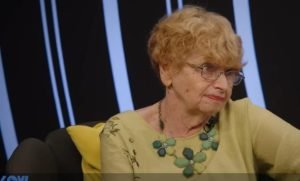 Японцы и индусы — евреи? Тайны потерянных колен Израилевых. Генетические тесты  Видео