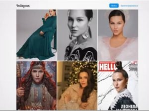 Я посмотрел ВСЕ фильмы с Леонелой Мантуровой.  Видео