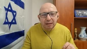 Он все понимал но ему не давали — Нетаньягу и расследование: что мы узнали?  Видео