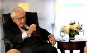 Самый гениальный еврей мира использовал тайный  код предков  Видео