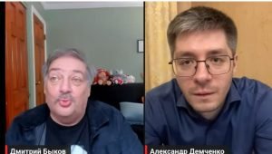 Вот очень страшная правда! Точная дата исчезновения путина!  Видео