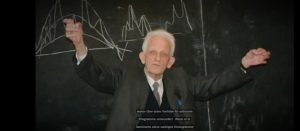 ШНОЛЬ — биофизик ДОКАЗАЛ, что СЛУЧАЙНОСТИ НЕ СУЩЕСТВУЕТ  Видео