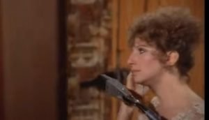 Еврейкакоторая поставила на колени всех мужчин из списка ФОРБС  Видео