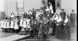 "Эффект кобры" и скандал с "сиротами Дюплесси"  Видео