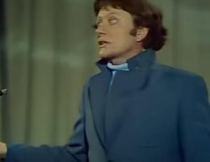 Большой сборник пародий на кино и театр  Видео