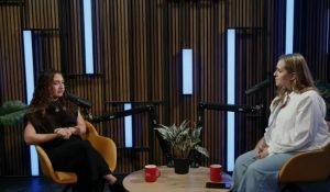 ХАМАС в панике: новая мусульманская революция на Ближнем Востоке?  /От редакции/ Видео