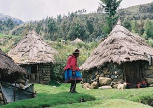 Из миража, из ничего: возвращение потерянных еврейских колен. Часть 10