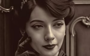 "Я в пятницу по курам не стреляю.." Автор Victor Glazunov  Видео