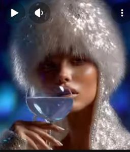 Красота  Видео