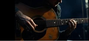 До слёз… Эту песню невозможно слушать без боли