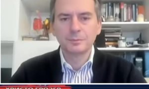 Готовьтесь к Гааге палачи!  Видео