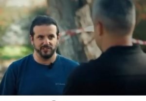 После 7 октября активисты движения «Братья по оружию» продолжают восстановление Израиля Виидео