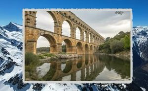 5 древних находок, которые невозможно объяснить  Видео