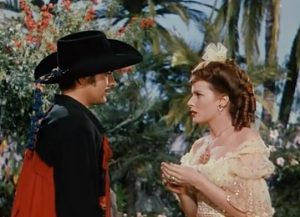 Король пиратов… | Проклятие чёрного лебедя»  Видео