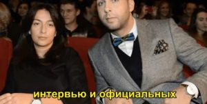 Иван Ургант и Наталья Кикнадзе: редкие кадры из Японии и то, что он скрывал годами…  Видео