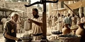 Как раскусить любого | 14 хитростей Макиавелли  Видео