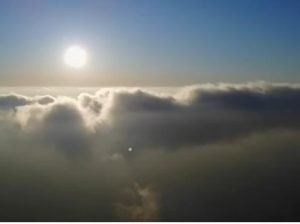 Все Притчи СОЛОМОНА. Великая мудрость!  Видео