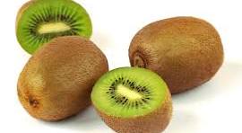 Лучший фрукт для людей с диабетом! Сахар будет в норме всегда!  Видео