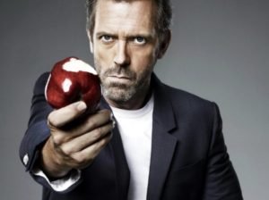 6 рекомендаций психологов: как не позволить собой манипулировать