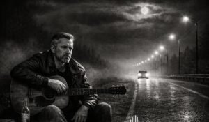 Ты моя последняя любовь песня которую мужчины слушают молча  Видео